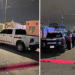 Asesinan a hombre por impedir que violaran a su hija; familia intentaba cruzar a EE.UU
