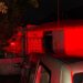 Extranjera de la tercera edad muere en soledad en Villas del Puerto