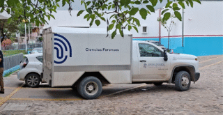 Fallece hombre en el Hospital Regional tras caída en Tomatlán
