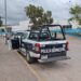 Joven pierde la vida tras explosión de tanque de gas en Puerto Vallarta