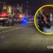Ataque armado en fiesta patronal de Irapuato deja 10 muertos y varios heridos