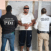 Detienen en Vallarta a presunto homicida; era buscado por autoridades de la CDMX