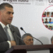 Golpe al huachicoleo: Gobierno desmantela red criminal en el centro del país; hay 32 detenidos