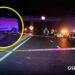 20 cuerpos son abandonados en puente vehicular de Culiacán