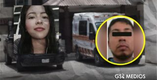 Dan sentencia de 70 años a feminicida de Rosa Álvarez en Puerto Vallarta