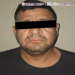 Cae en Nayarit “El Max”, presunto generador de violencia del CJNG