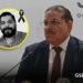 VIDEO: Fiscalía confirma avances en investigación por muerte de funcionario de Seapal Vallarta