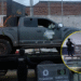 Enfrentamiento entre Ejército y CJNG deja 2 muertos y 8 detenidos en Aguililla, Michoacán