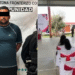 Alumna denuncia acoso durante clausura escolar en Chiapas; detienen a profesor señalado