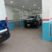 Investigan la muerte de dos internos de centros de rehabilitación en el Hospital Regional