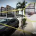 Hijo mata a su padre, tras defender a su madre en Playa del Carmen