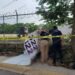 Localizan a hombre sin vida en avenida Las Palmas, en Puerto Vallarta