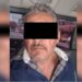 Detienen a presunto agresor de chofer de transporte público en Guadalajara