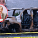 Asesinato del delgado de la FGR en Tamaulipas son represalias por operativos contra huachicol: Américo Villareal
