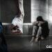 Procesan a 19 hombres por delitos contra mujeres en Jalisco