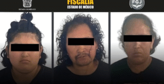 Por deuda, secuestran y asesinan a un niño de 5 años en Edomex