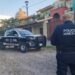 Hombre asalta a mujer con una piedra en la colonia Gaviotas y logra huir