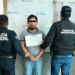 Detienen en Puerto Vallarta a hombre acusado de privación ilegal de la libertad