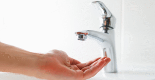 11 colonias de Puerto Vallarta se quedarán sin agua el jueves