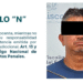 Vinculan a proceso a policía municipal por ataque contra familia localizada en San Cristóbal de la Barranca