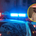 Detienen a hombre por abusar de su abuelita de 109 años en Hidalgo