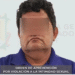 Detienen a profesor en La Peñita de Jaltemba acusado de colocar cámara en baño escolar