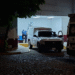 Joven es asesinada por su pareja sentimental en Puerto Vallarta