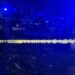 Dos hombres son asesinados a balazos en la colonia La Pedrera de Puerto Vallarta