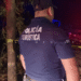 Tío y primo de menor abusada, las víctimas del multihomicidio en Puerto Vallarta