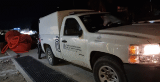 Confirman segundo feminicidio en menos de una semana en Puerto Vallarta