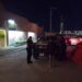 Identifican a víctima de feminicidio en motel de Puerto Vallarta