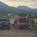 Hallan sin vida a joven de 27 años en la colonia La Moderna, en Puerto Vallarta