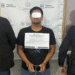 Este miércoles definirán si vinculan a proceso presunto feminicida de Puerto Vallarta