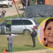 Por reprobar, alumno asesina a su maestra en Oaxaca
