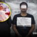 Vinculan a proceso a expareja de Betzabé por su feminicidio en Puerto Vallarta