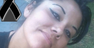 Tras 11 años desaparecida, localizan a Magdalena Pérez en el Semefo de Jalisco