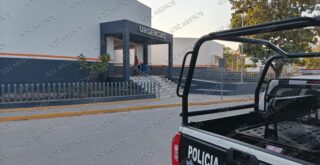 Mata a su hermano durante riña familiar en Lomas de Enmedio