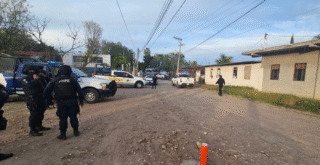 Masacre en Salamanca deja 11 muertos y 12 lesionados