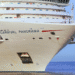 Carnival Panorama impulsa turismo naviero en Jalisco