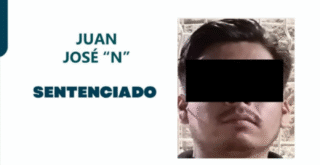 Sujeto es sentenciado a 16 años de prisión por abuso infantil agravado en Vallarta