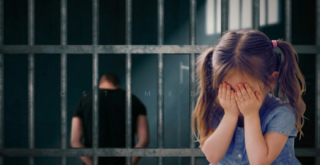 Dan 4 años de prisión a sujeto por abuso de una menor en Las Palmas