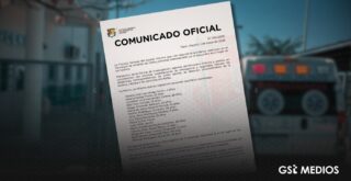 Volcadura de autobús en Nayarit deja 11 fallecidos; coordinan atención SAMU Jalisco y CRUM