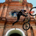 Downhill Puerto Vallarta 2026 reúne a élite mundial