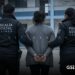 Maestra es vinculada a proceso por presuntos maltratos a un alumno en Tonalá