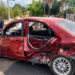 Choque en la carretera Guadalajara-Ameca deja dos muertos y cinco lesionados en Tala