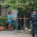 Hombre muere tras presuntamente dispararse en la cabeza en Joyas del Pedregal
