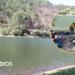 Cuatro muertos tras hundimiento de lancha en Sierra Lago, Mascota