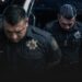 Vinculan a proceso a dos policías investigadores por presunto abuso de autoridad en Zapopan