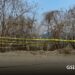 Localizan cuerpo sin vida de un hombre en Las Guasimas