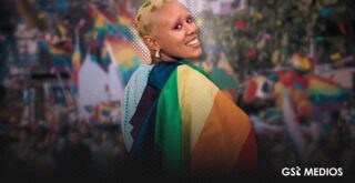 Puerto Vallarta Pride 2026 espera más de 40 mil visitantes